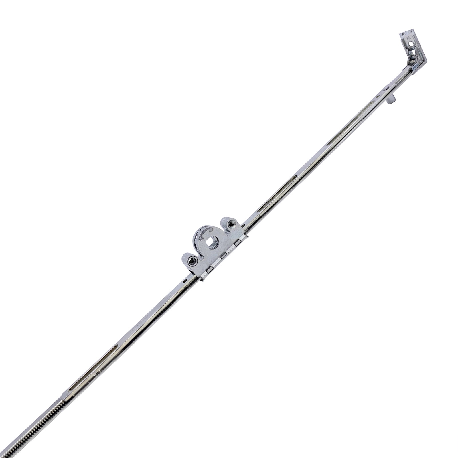 Winkhaus Getriebeschiene GK.U.925-1.ZN