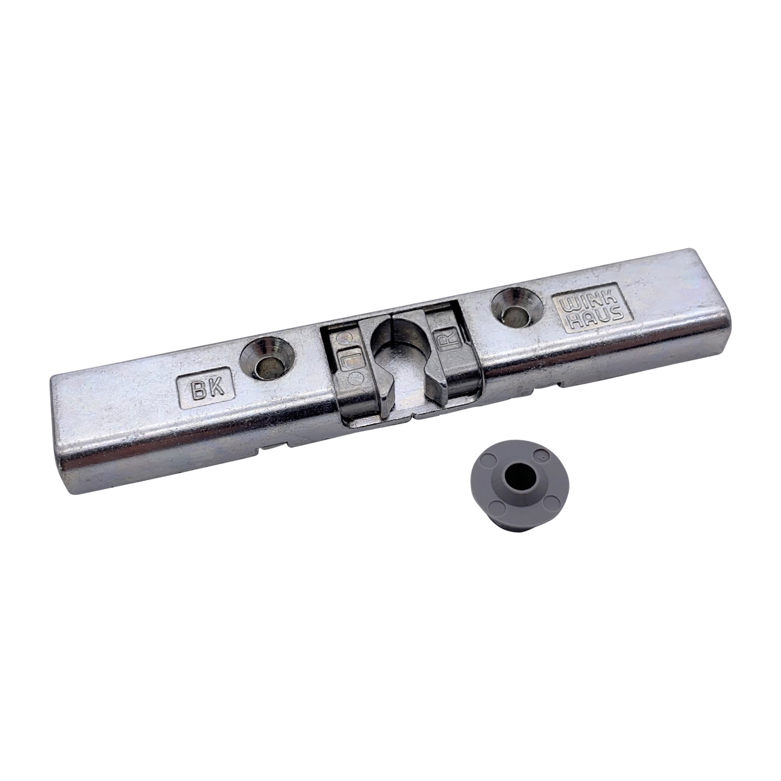 Winkhaus Balkontürschnäpper BK SL Winkhaus Balkontürschnäpper BK SL