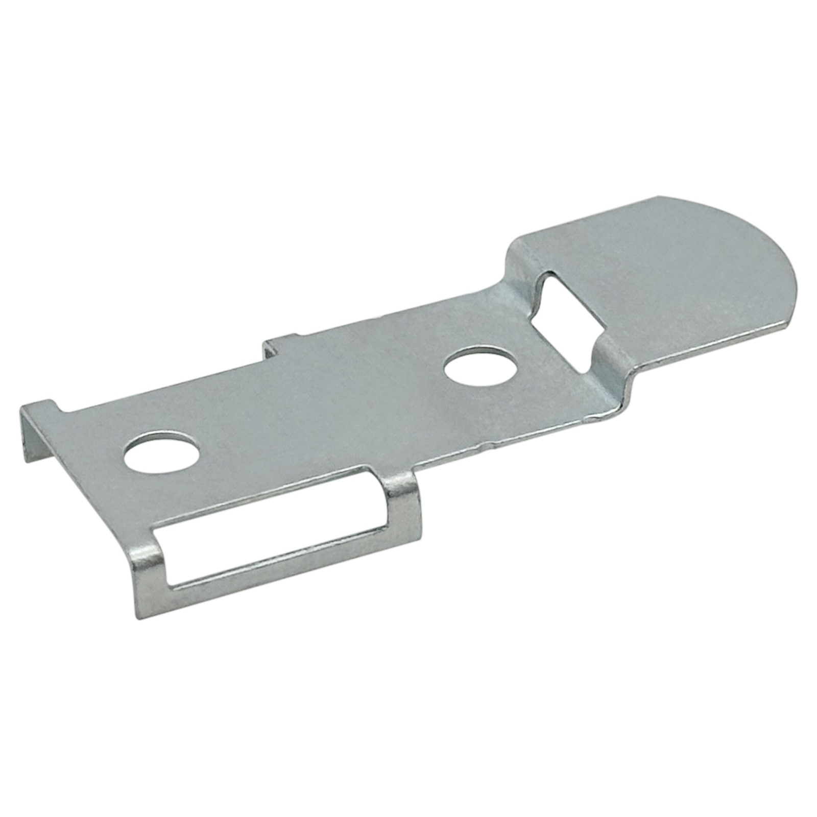 Winkhaus Ersatzfeder für Drehbremsen DB11.., DBVV.. Winkhaus Ersatzfeder für Drehbremsen DB11.., DBVV..