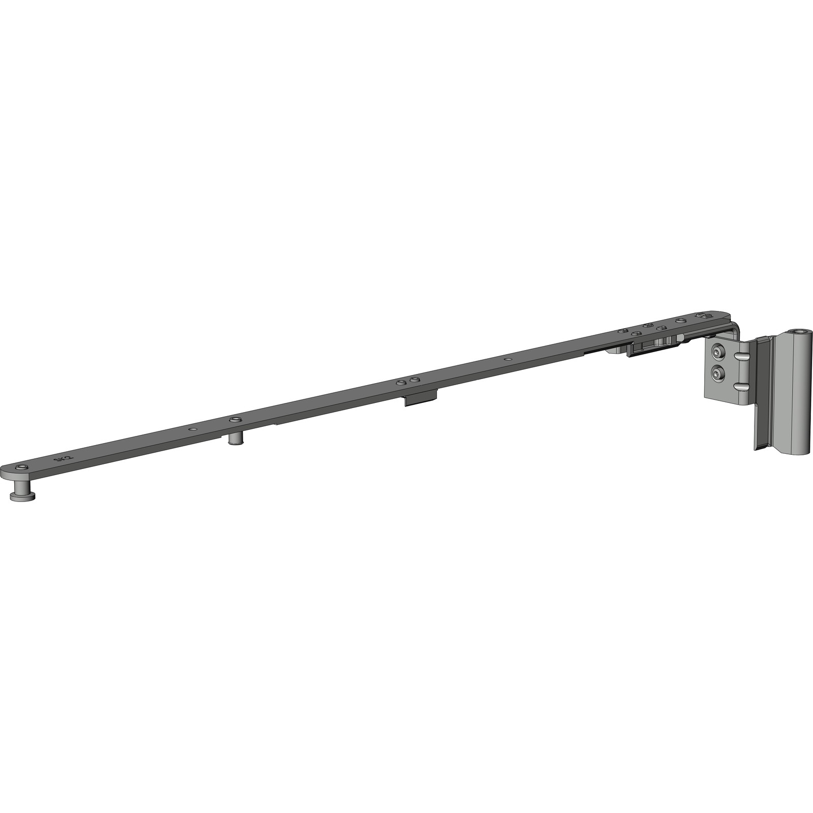 Winkhaus Schere SCO2.22-13.RS.WS