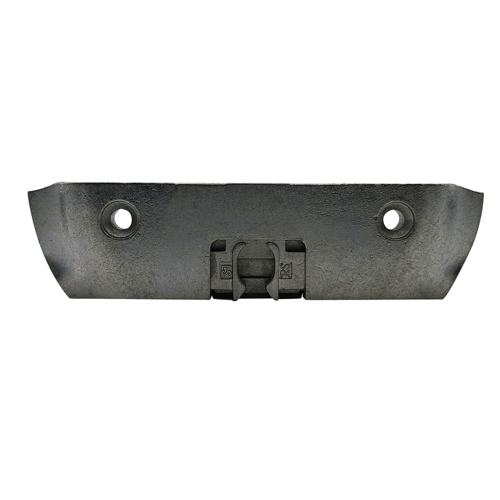 Internorm Balkontürschnäpper BK 219 Internorm Balkontürschnäpper BK 219