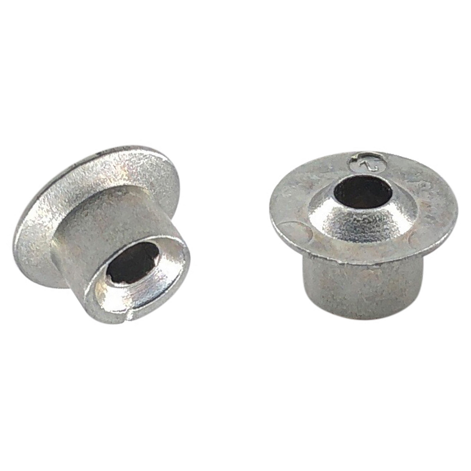 Winkhaus Balkontürschnäpperbolzen BK SL Winkhaus Balkontürschnäpperbolzen BK SL