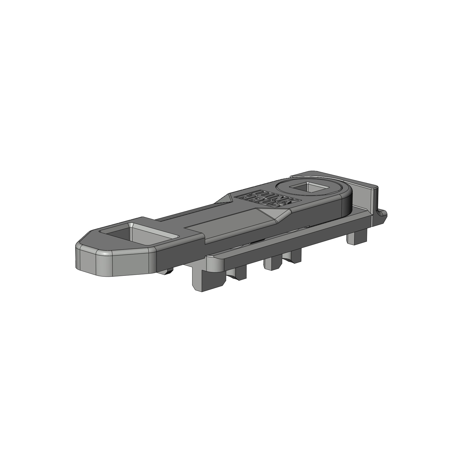 Winkhaus Absteller OF 60 LS SL