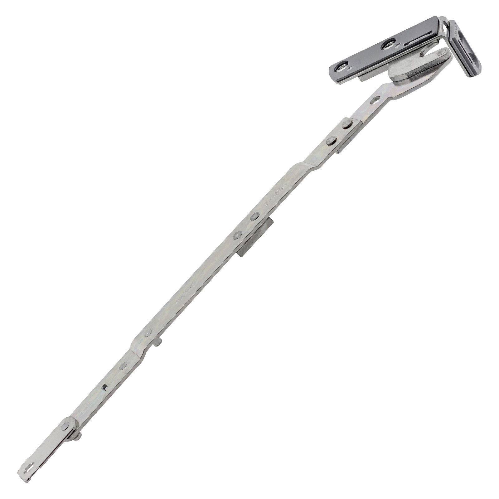 Internorm Schere SVV 30/219 rechts