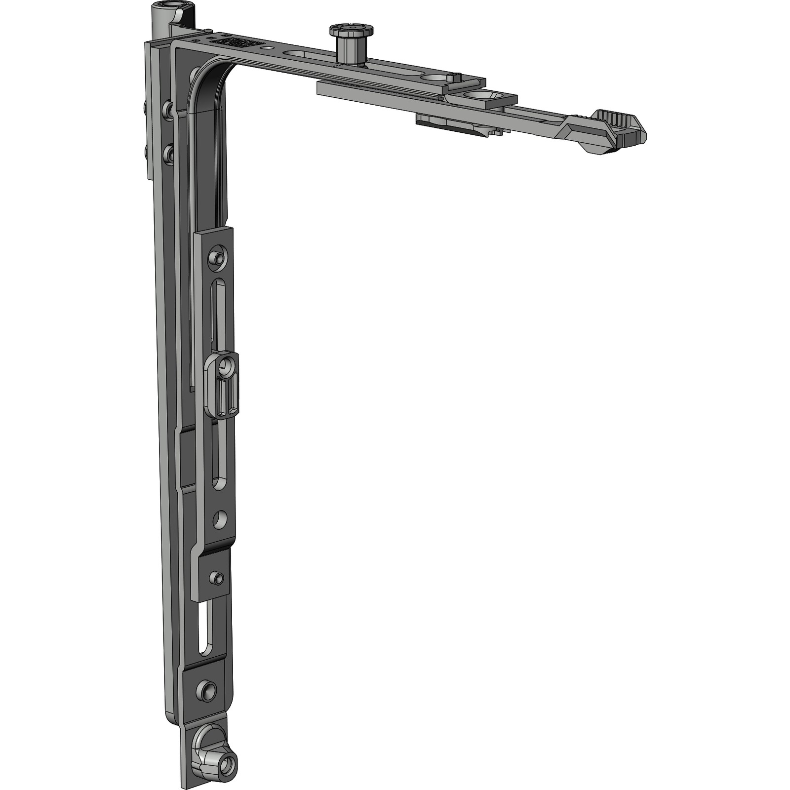 Winkhaus Flügellager FL.C.PADK.20-13-24.LS