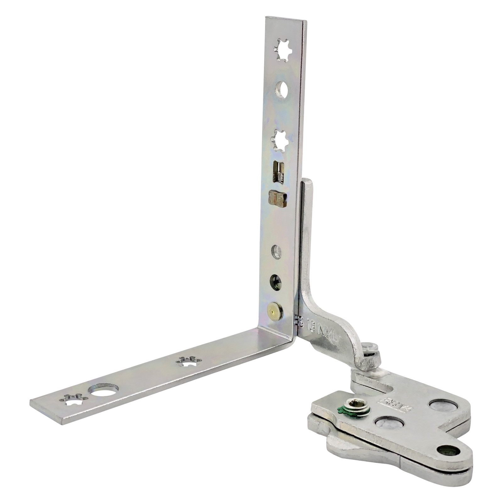 Internorm Flügellager FVV.13 rechts Internorm Flügellager FVV.13 rechts