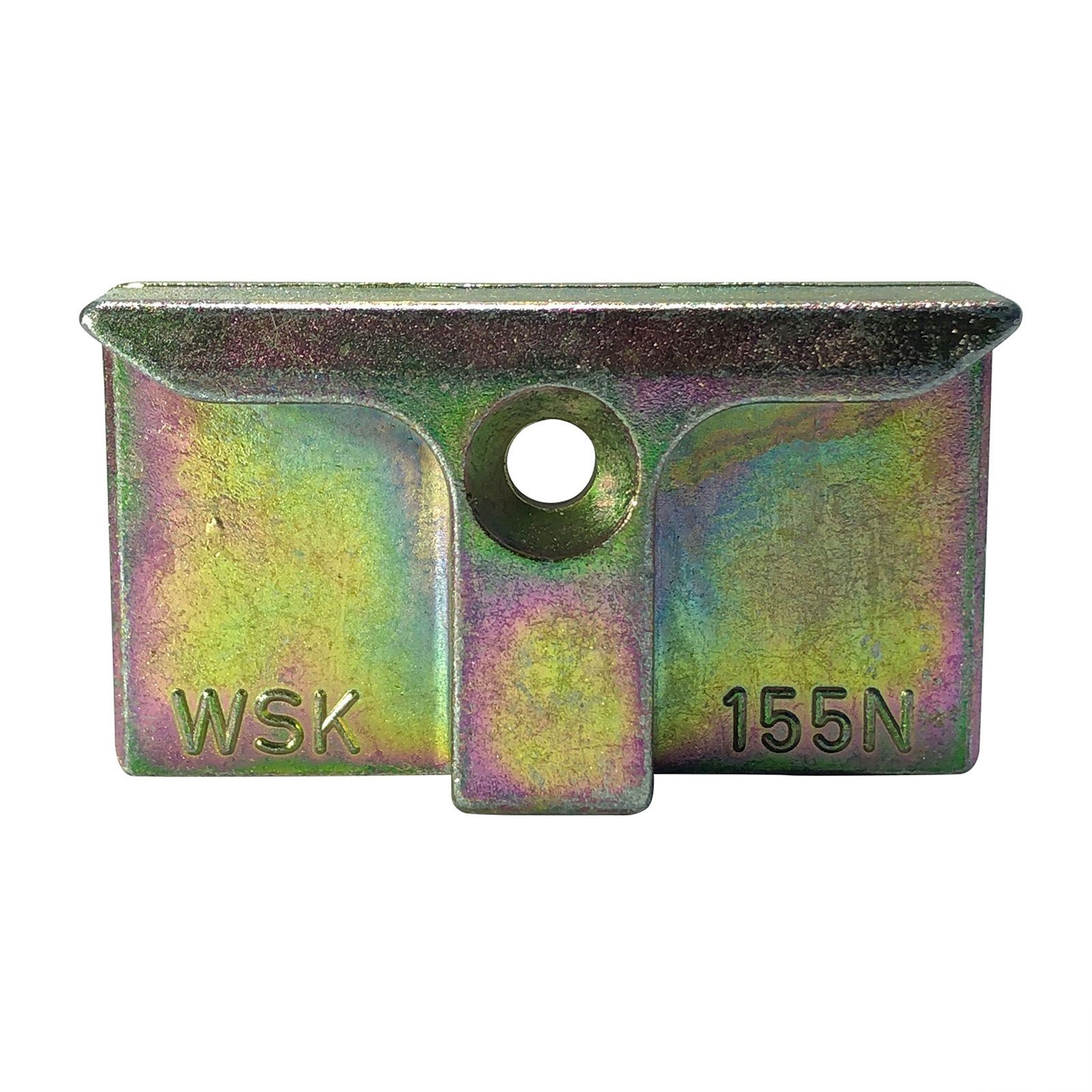 Winkhaus Schließblech WSK 155N