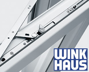 Winkhaus Ersatzteile Winkhaus Ersatzteile
