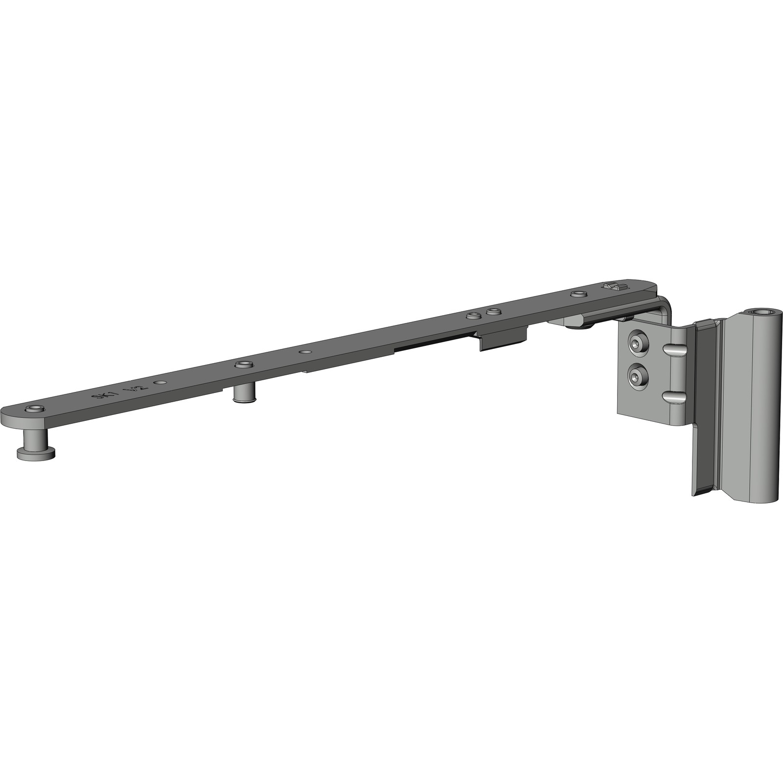 Winkhaus Schere SCO1.21-13.RS.F9