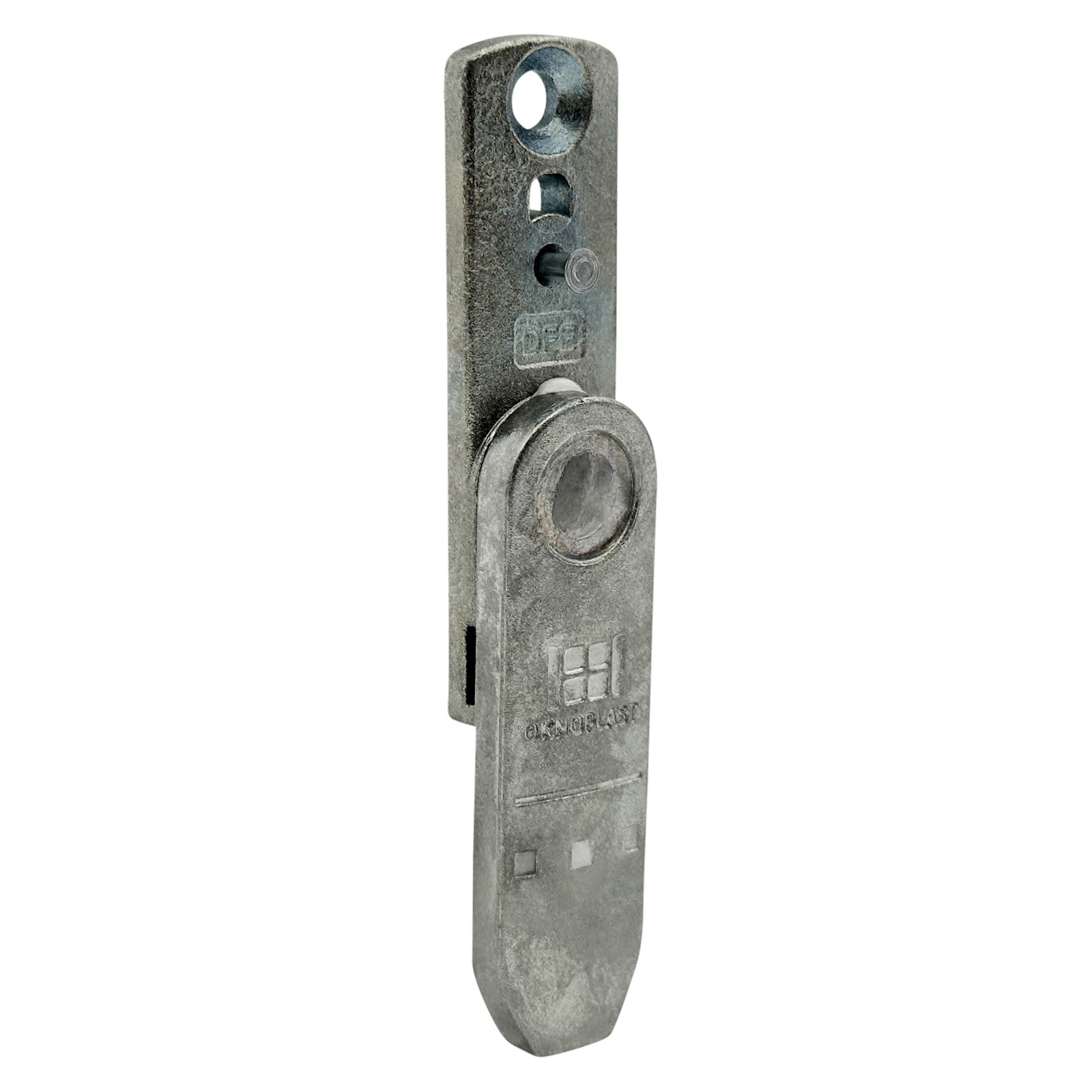 Winkhaus Duofunktionselement DFE.652 (Oknoplast)