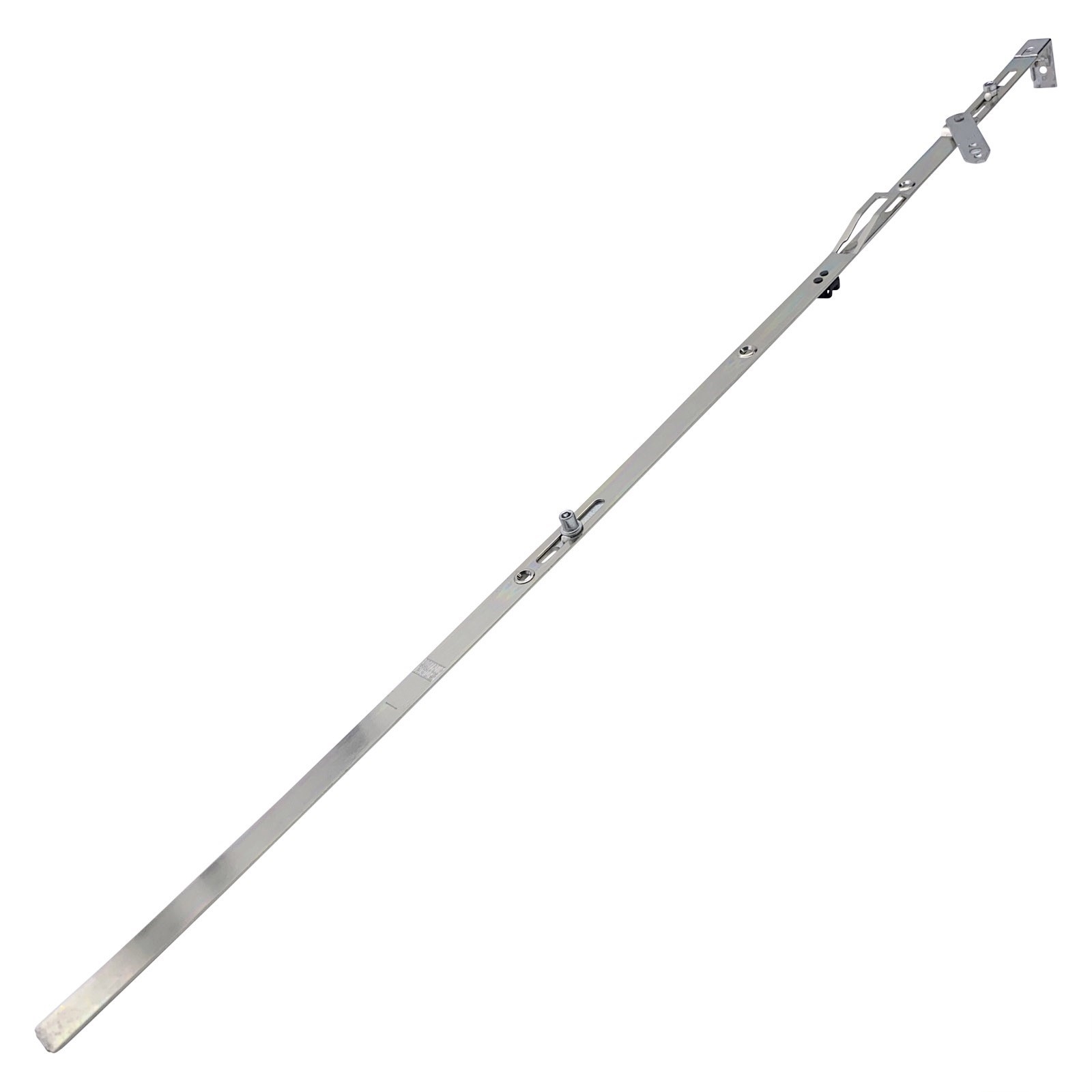 Winkhaus Oberschiene OS1.U.1050-1