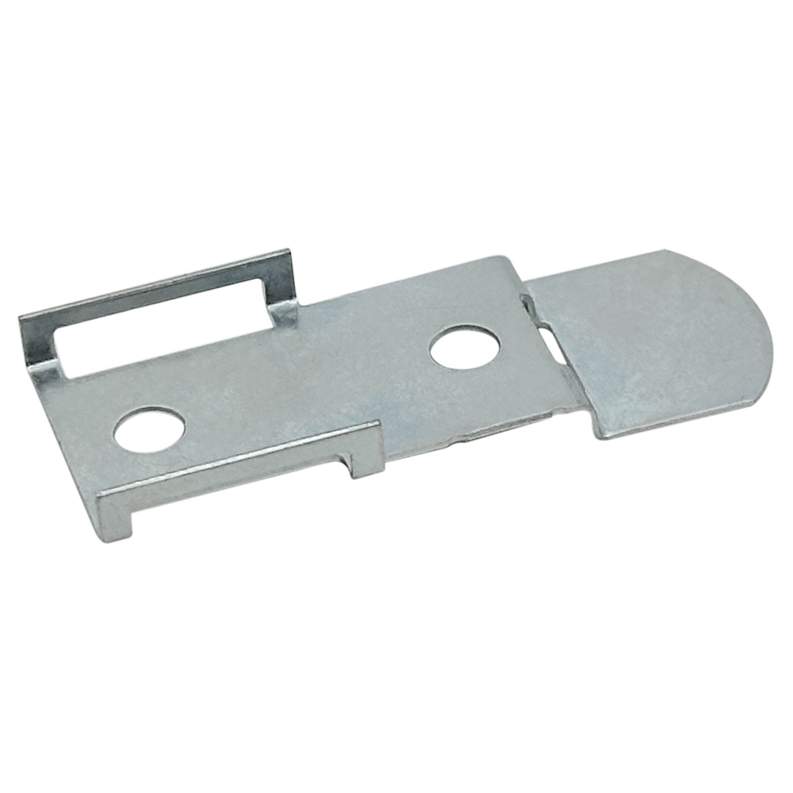 Winkhaus Ersatzfeder für Drehbremsen DB11.., DBVV..