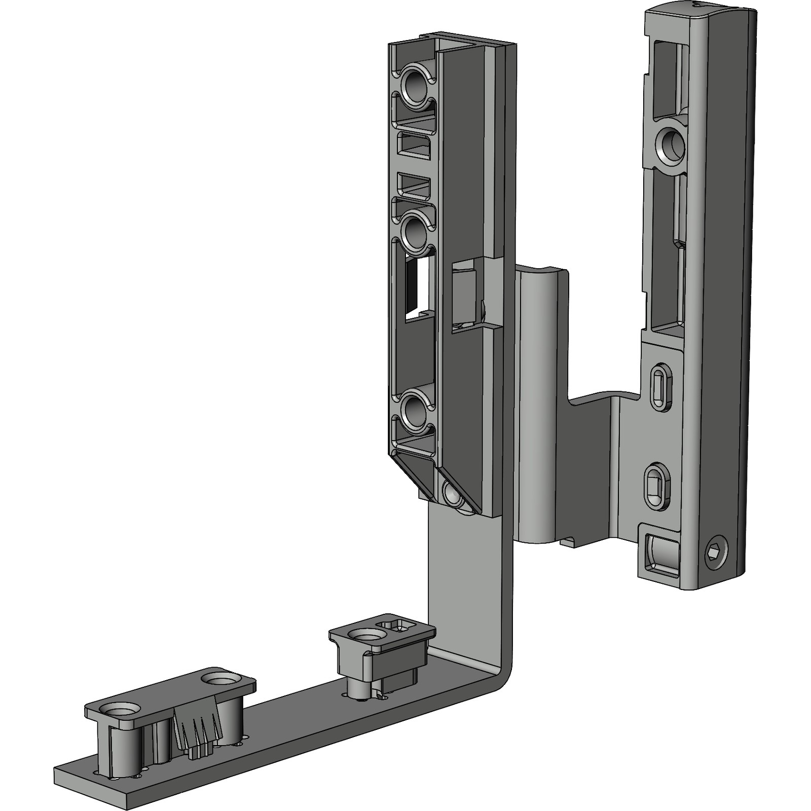 Winkhaus Flügellager FL.HAT.20-13-12.RS.F9