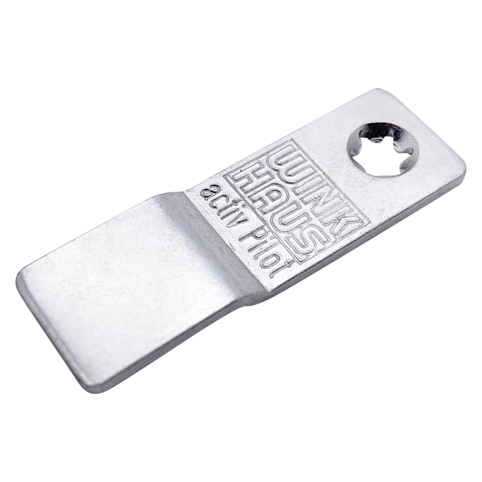 Winkhaus Stulpplatte R Winkhaus Stulpplatte R