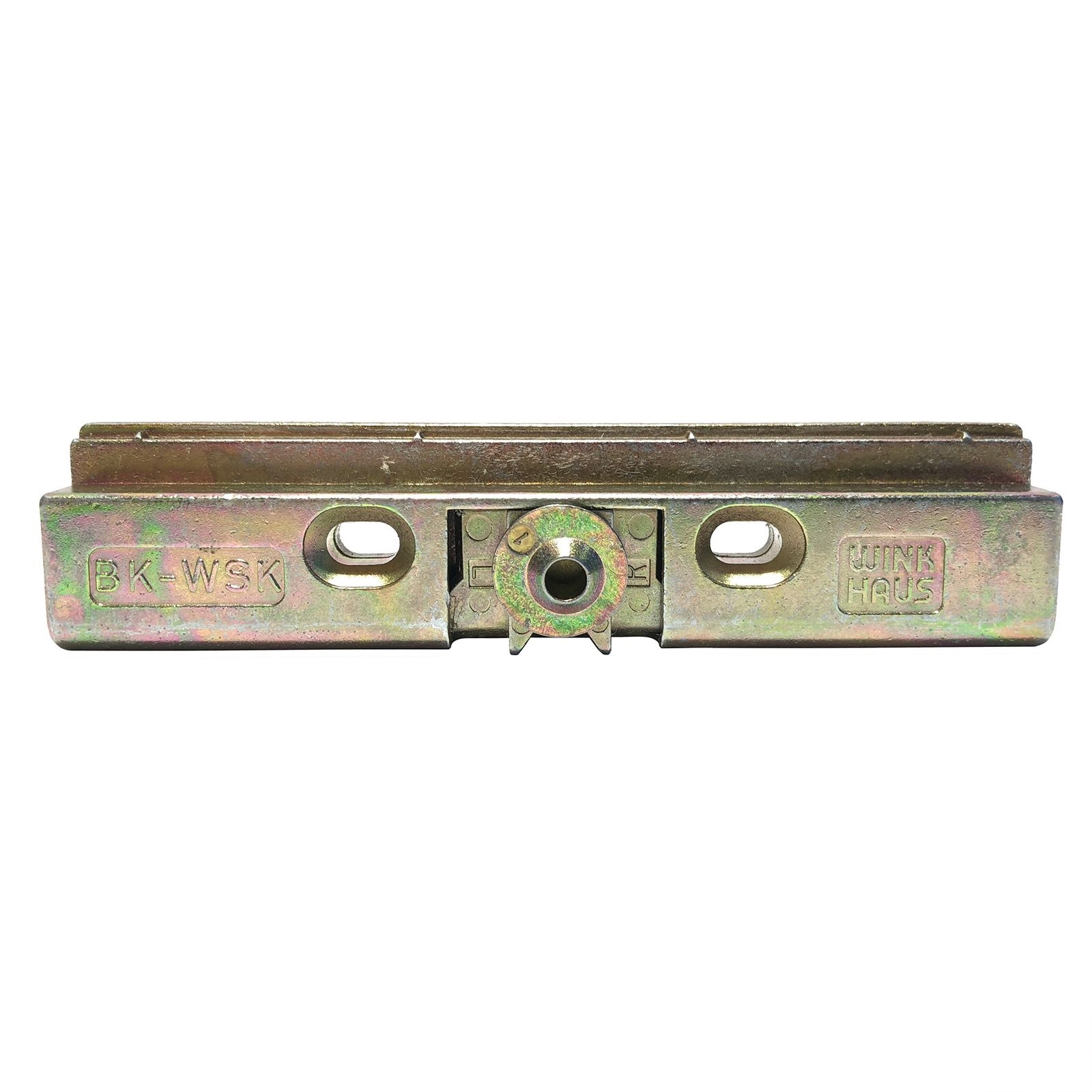 Winkhaus Balkontürschnäpper BK WSK 92