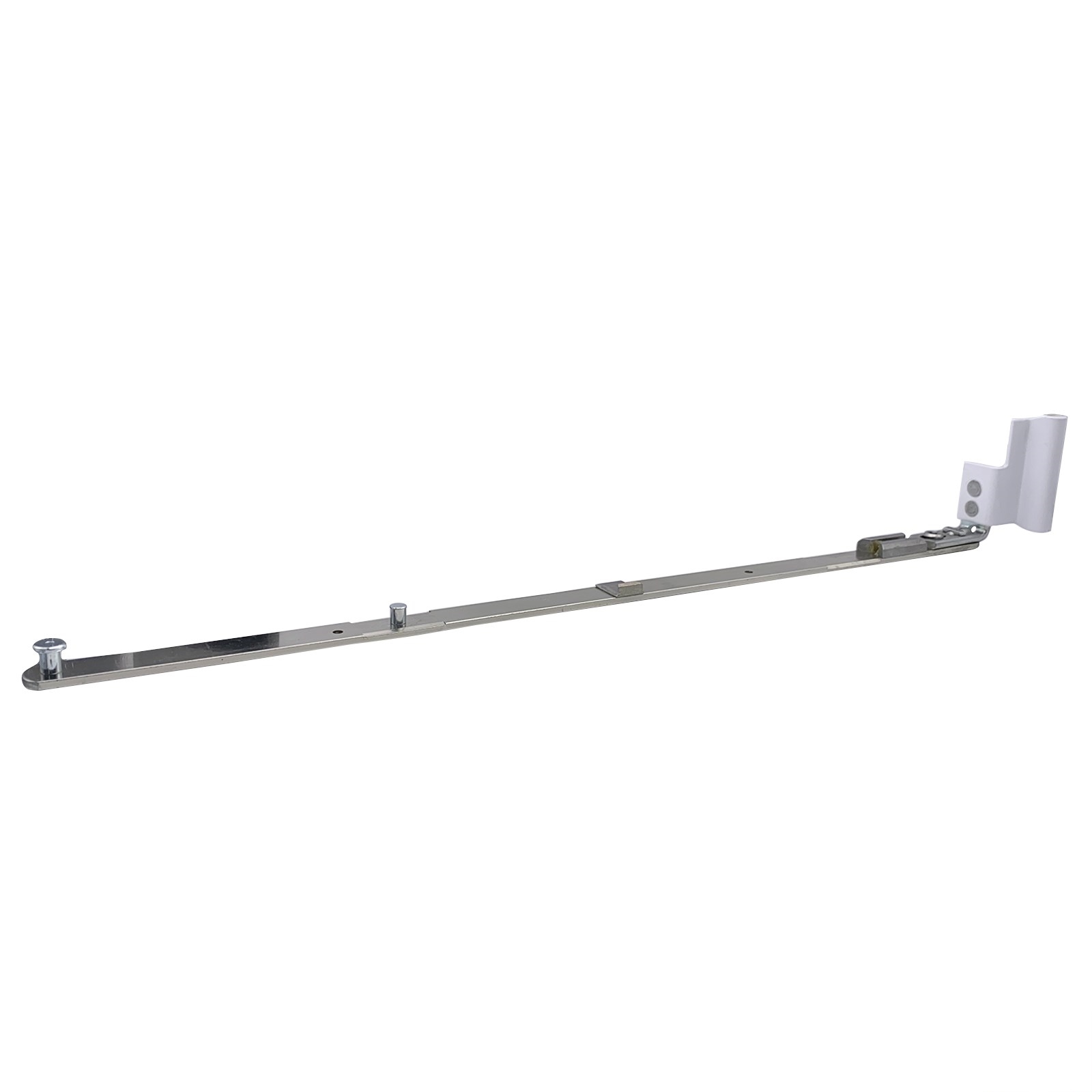 Winkhaus Schere SW 40-20/9 links in Weiß