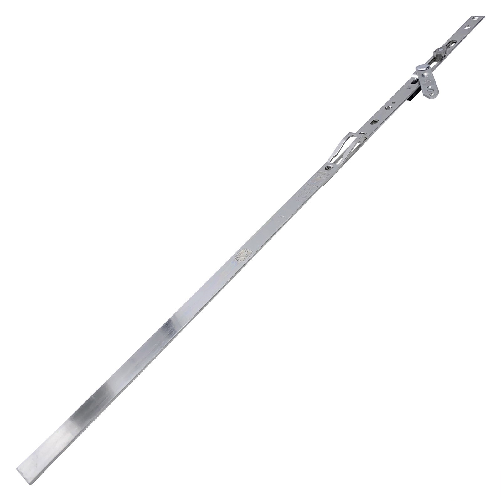 Winkhaus Oberschiene OS2.PA.800