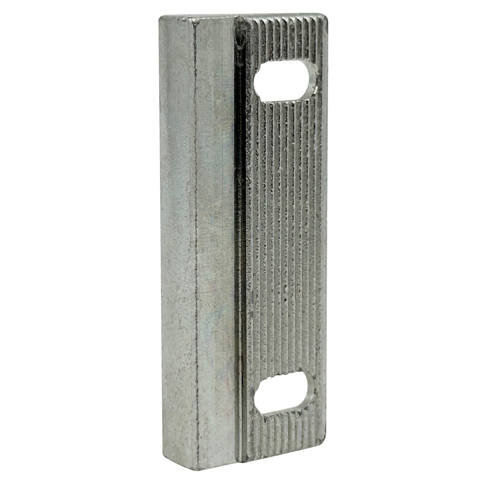 Winkhaus Einsatzwinkel A-11/9-144 BL