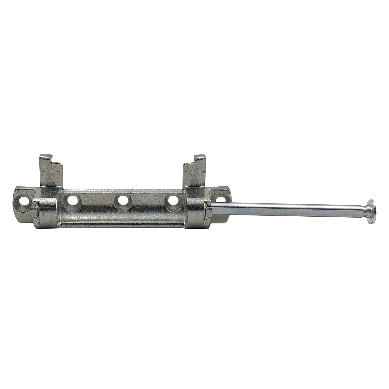 Winkhaus Scherenlager SL.HW.20-12 in Silber