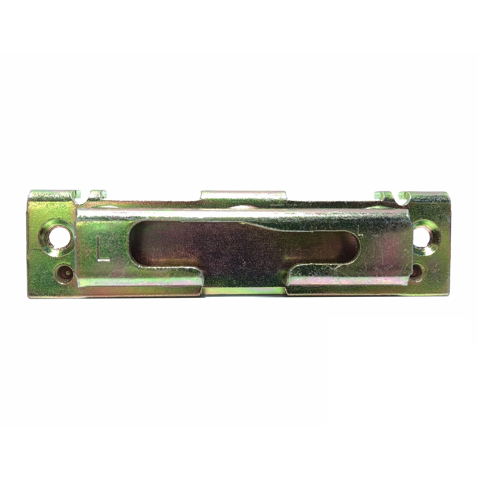 Winkhaus Kippschließblech K-SEF 1/144 RC Links