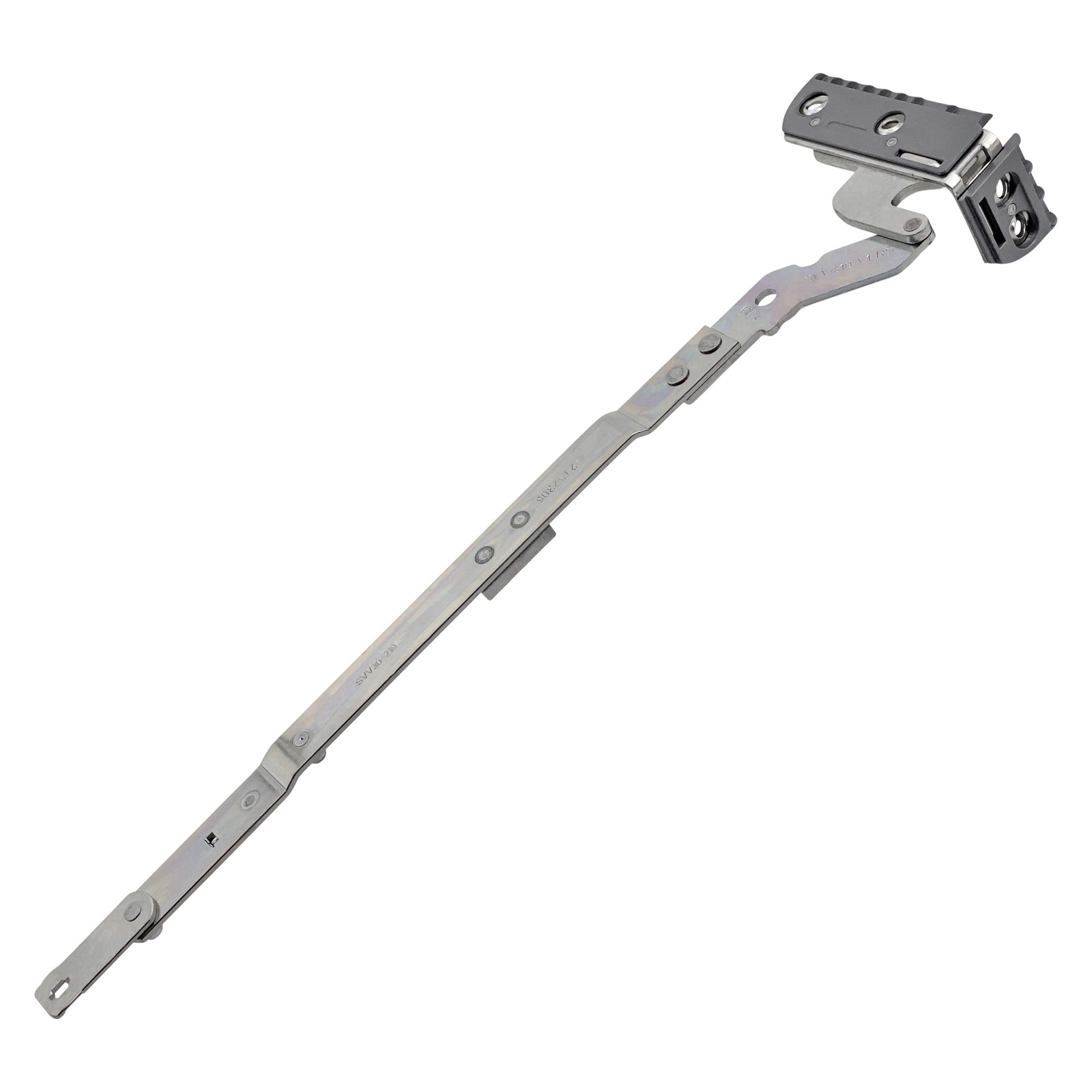 Internorm Schere SVV.30-319 rechts Internorm Schere SVV.30-319 rechts