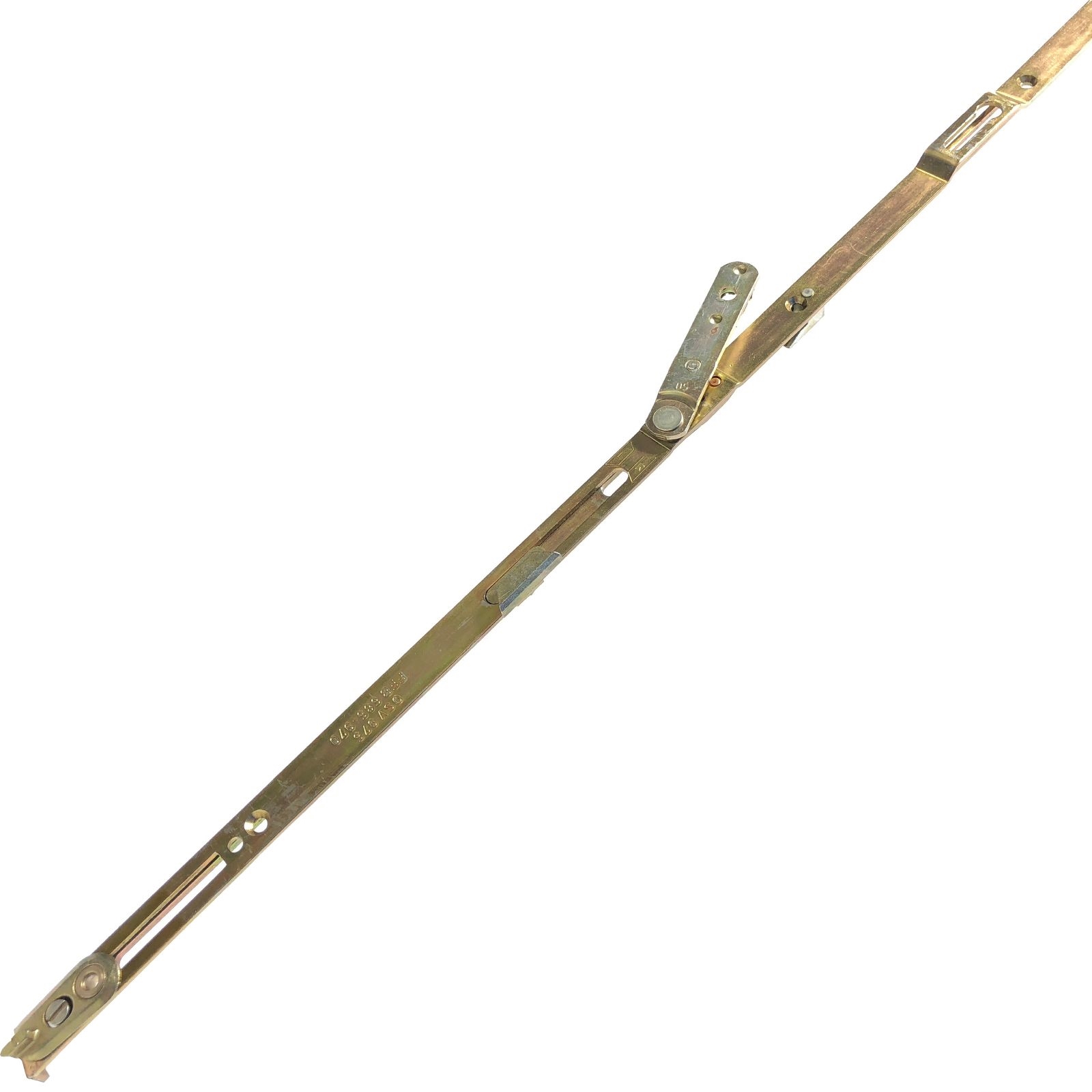 Winkhaus Oberschiene OSV 975