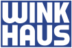 Winkhaus