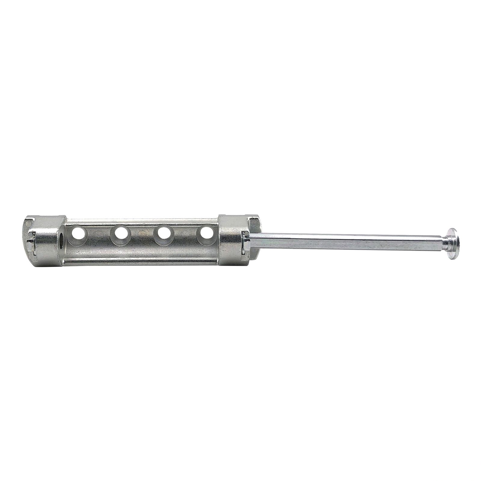 Winkhaus Scherenlager SL.K.3-6.130 in Silber