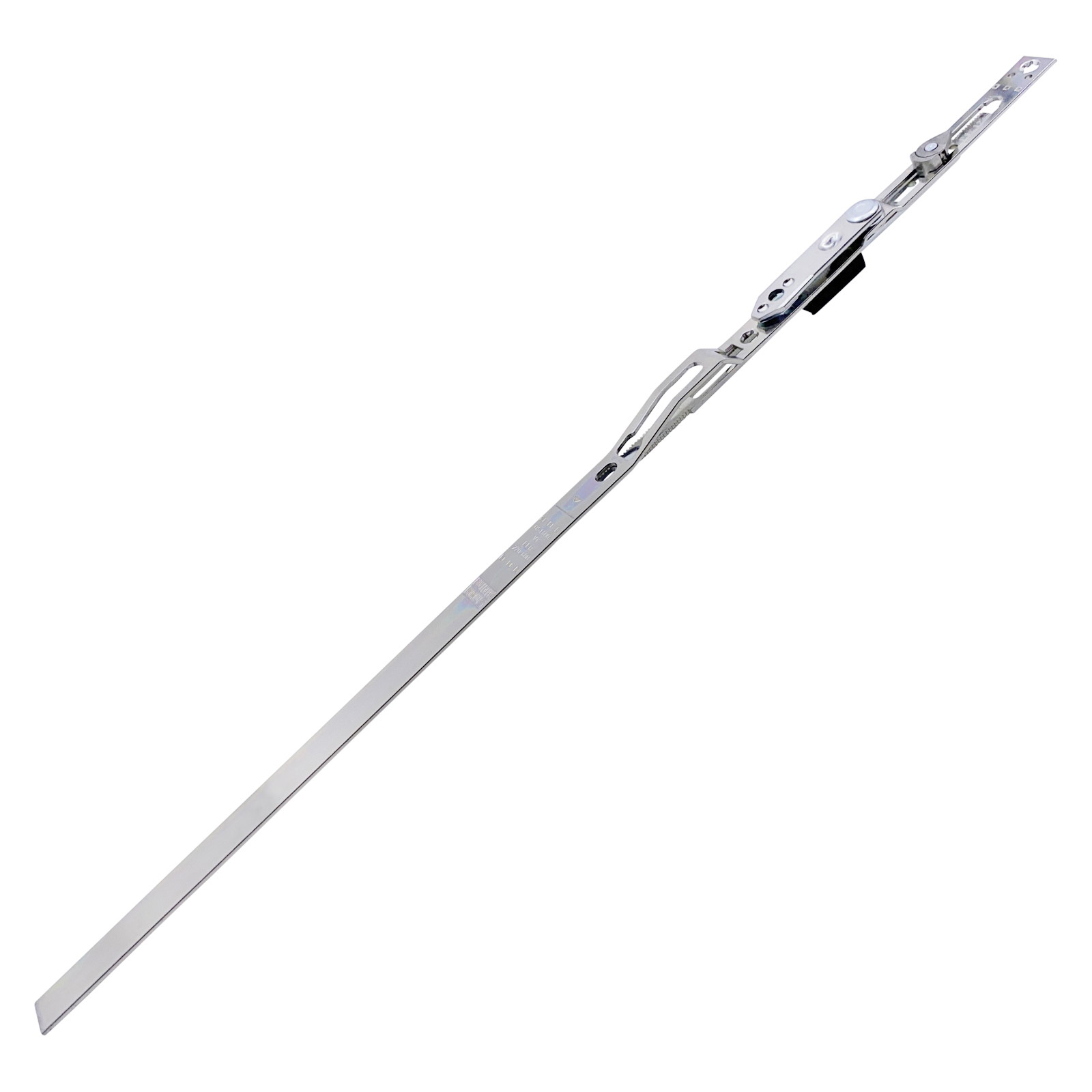 Winkhaus Oberschiene OS1.600, FFB 270-600 mm