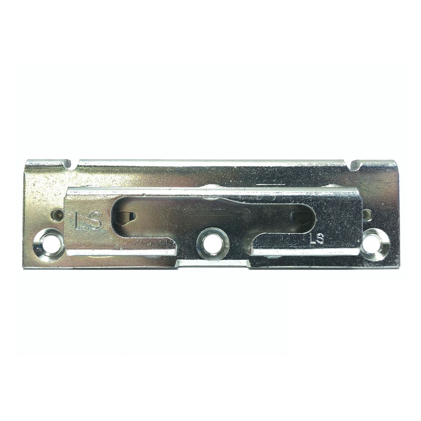 Winkhaus Kippschließblech K-SEF 1/169 RC-V Links