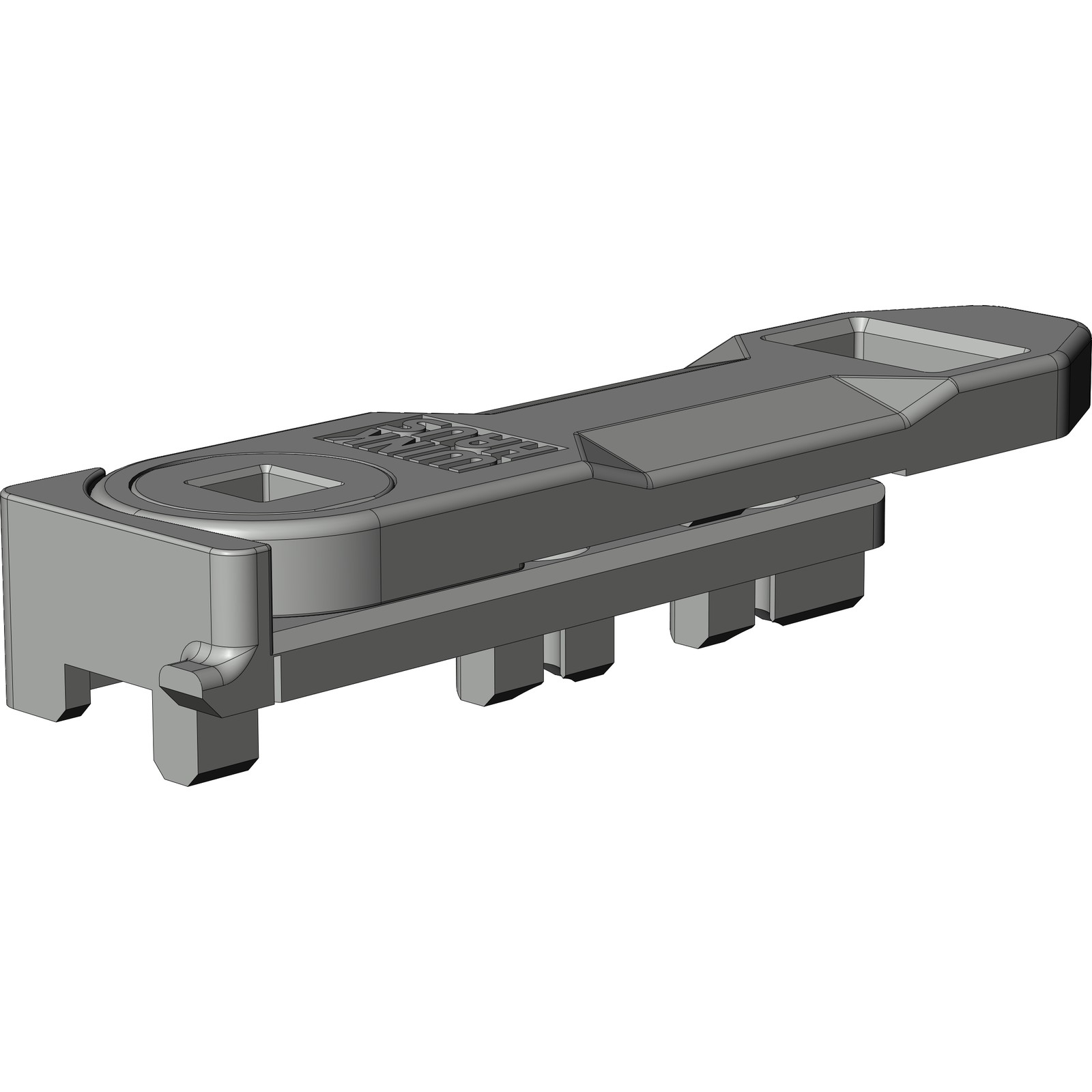 Winkhaus Absteller OF 169 RS SL