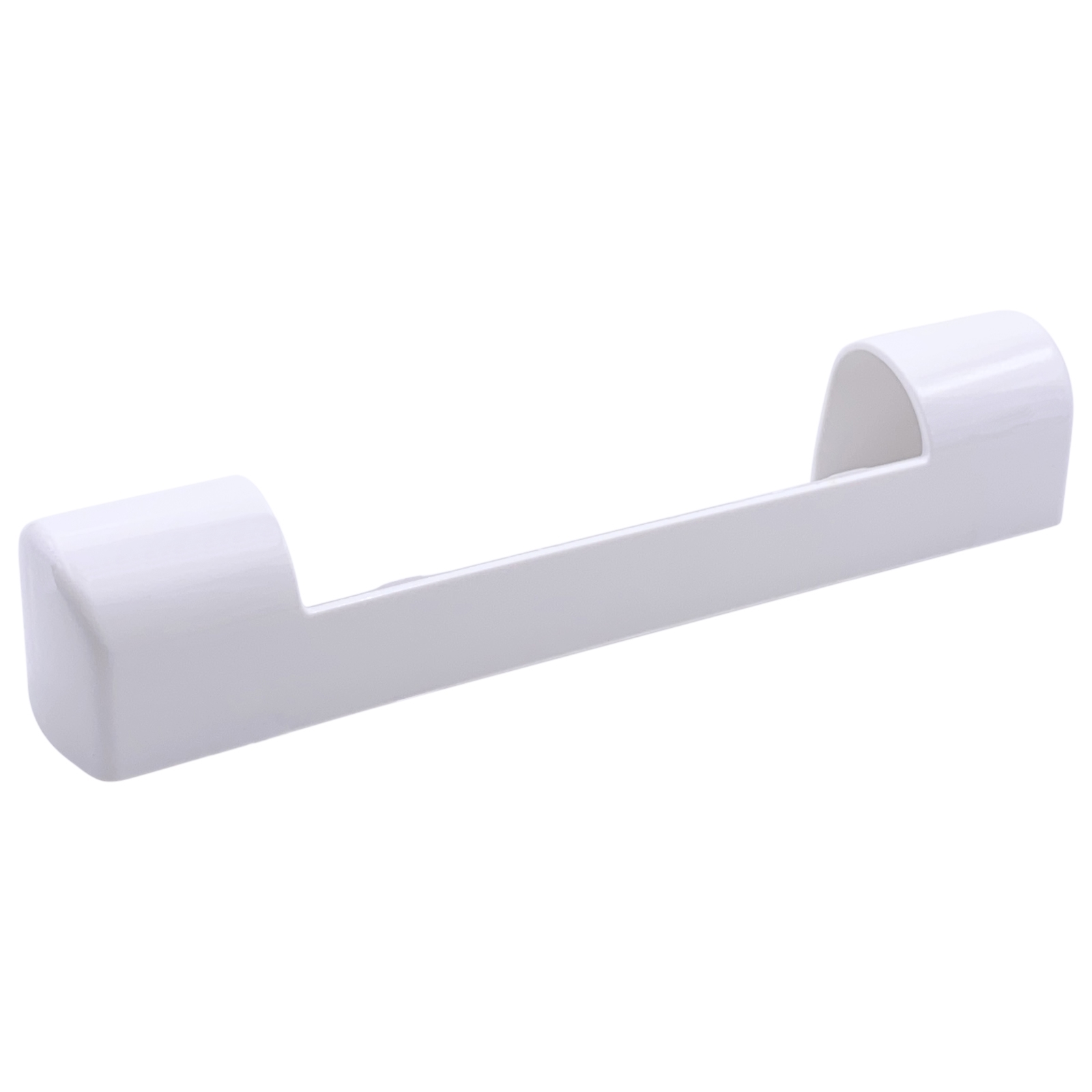 Winkhaus Scherenlagerkappe SL.KS. Weiß Winkhaus Scherenlagerkappe SL.KS. Weiß