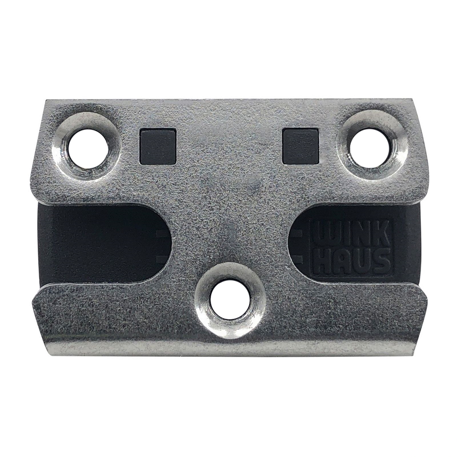 Winkhaus Sicherheitsschließblech SBS.K.152 Winkhaus Sicherheitsschließblech SBS.K.152