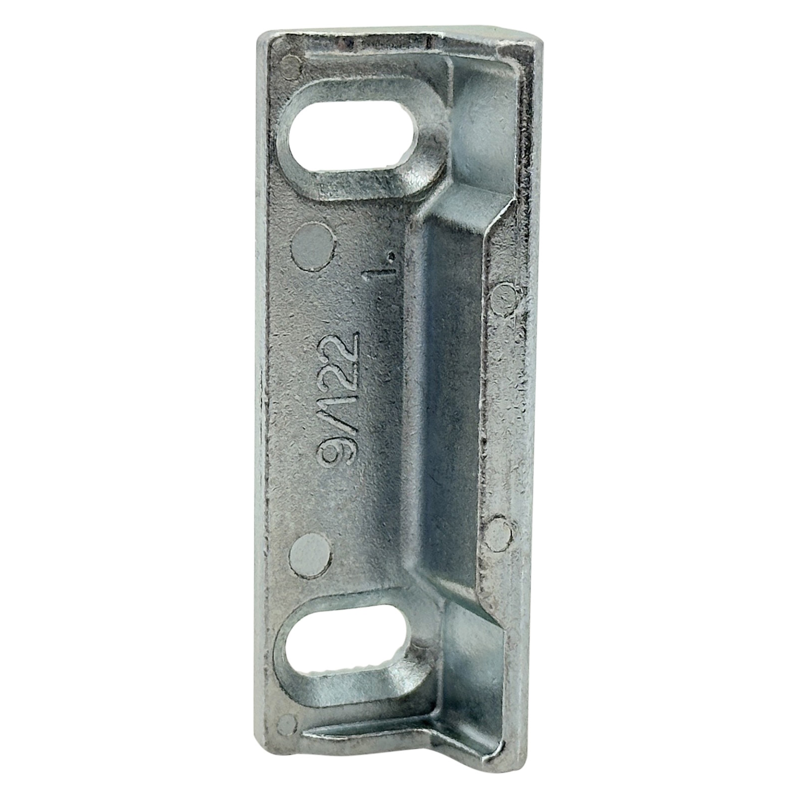 Winkhaus Einsatzwinkel A-9/122 N BL
