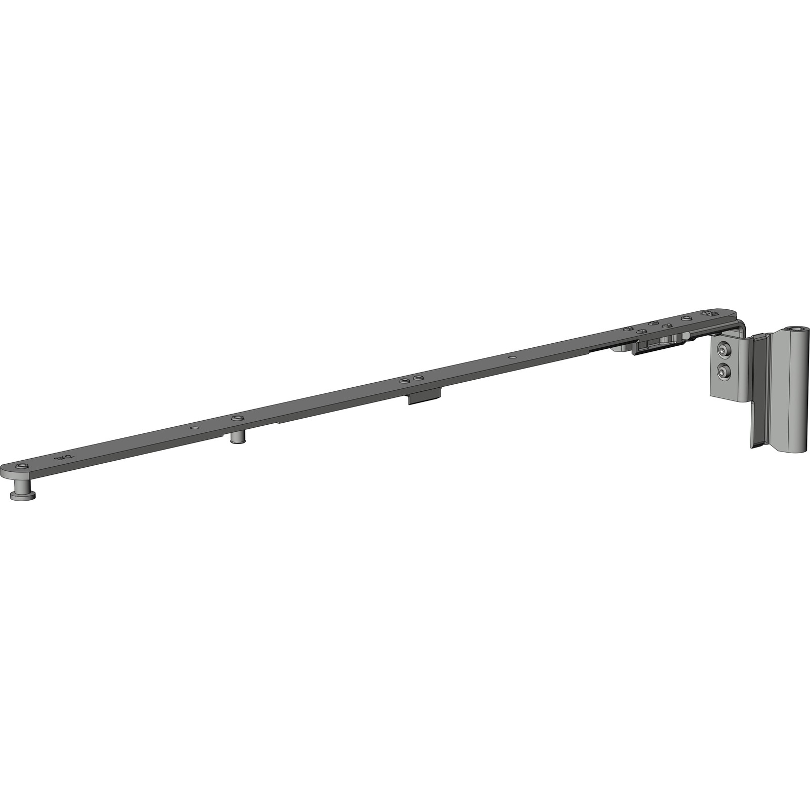 Winkhaus Schere SCO2.20-9.RS.WS