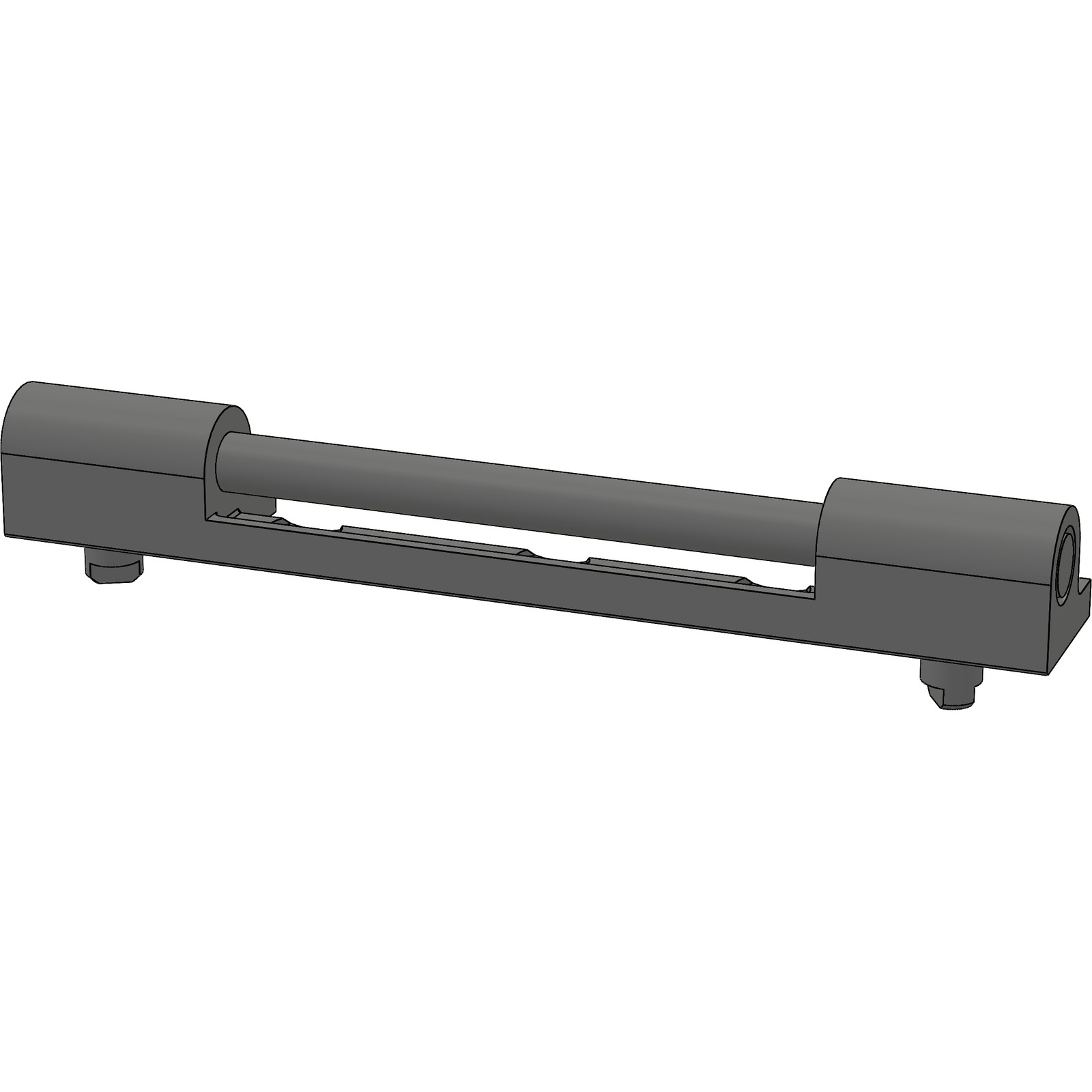 Winkhaus Scherenlager SL.AL.XL.200.LS.SLA