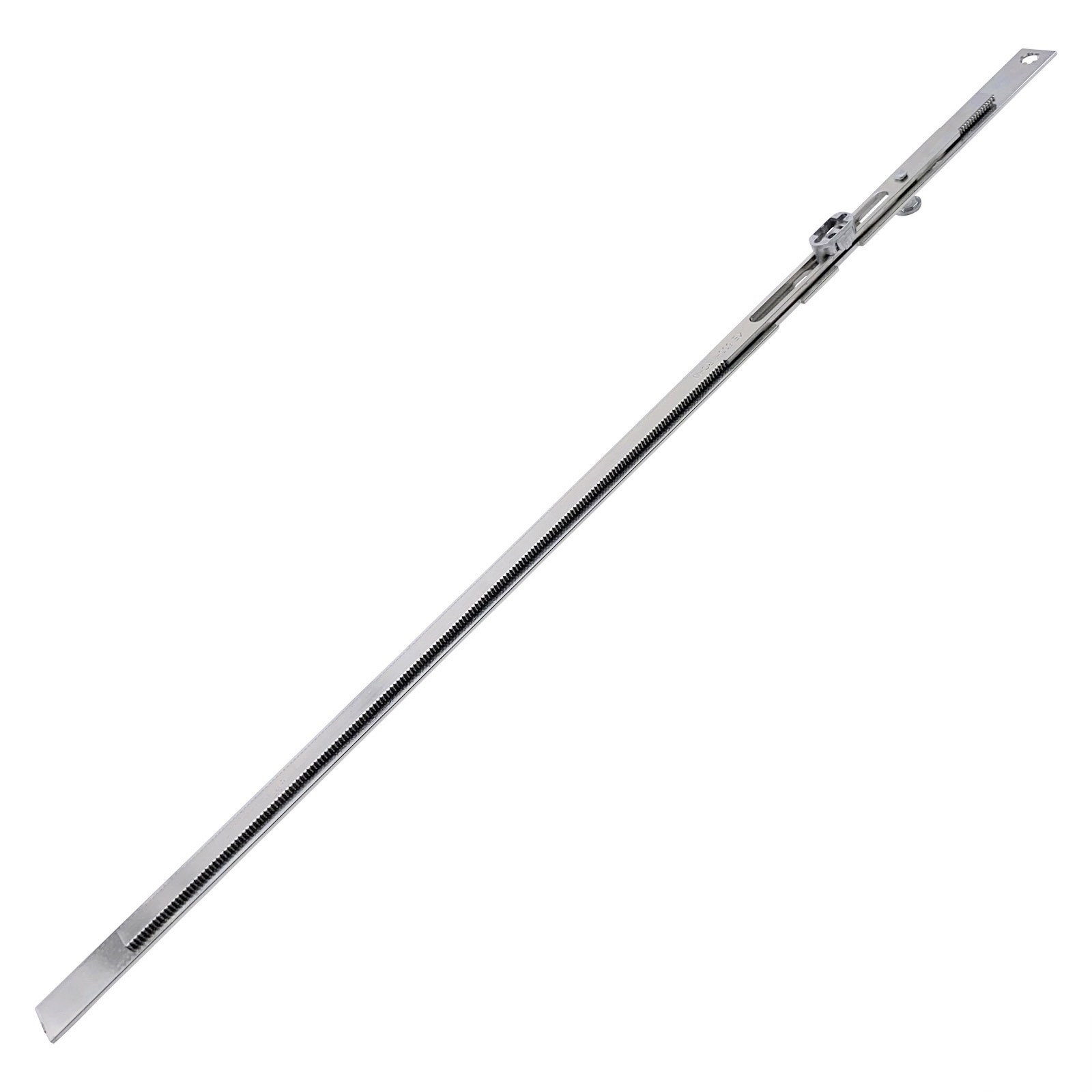 Winkhaus Koppelelement KE.500-1.RC-N
