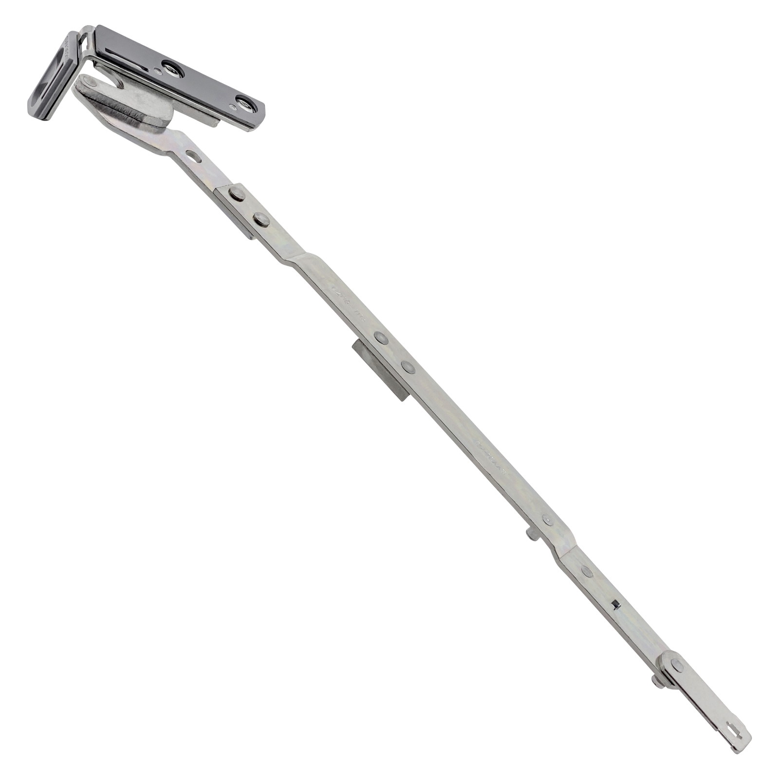 Internorm Schere SVV 30/219 links Internorm Schere SVV 30/219 links