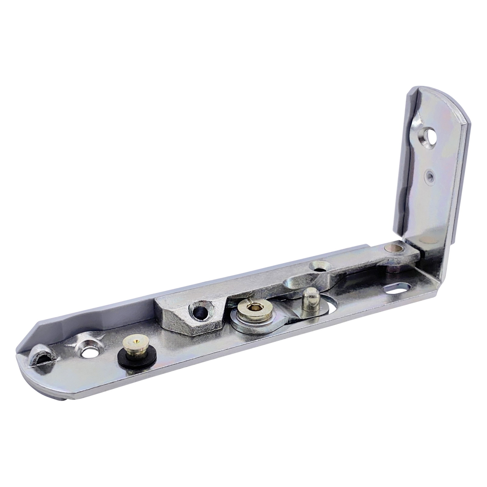 Internorm Ecklager EVV/219 rechts Internorm Ecklager EVV/219 rechts