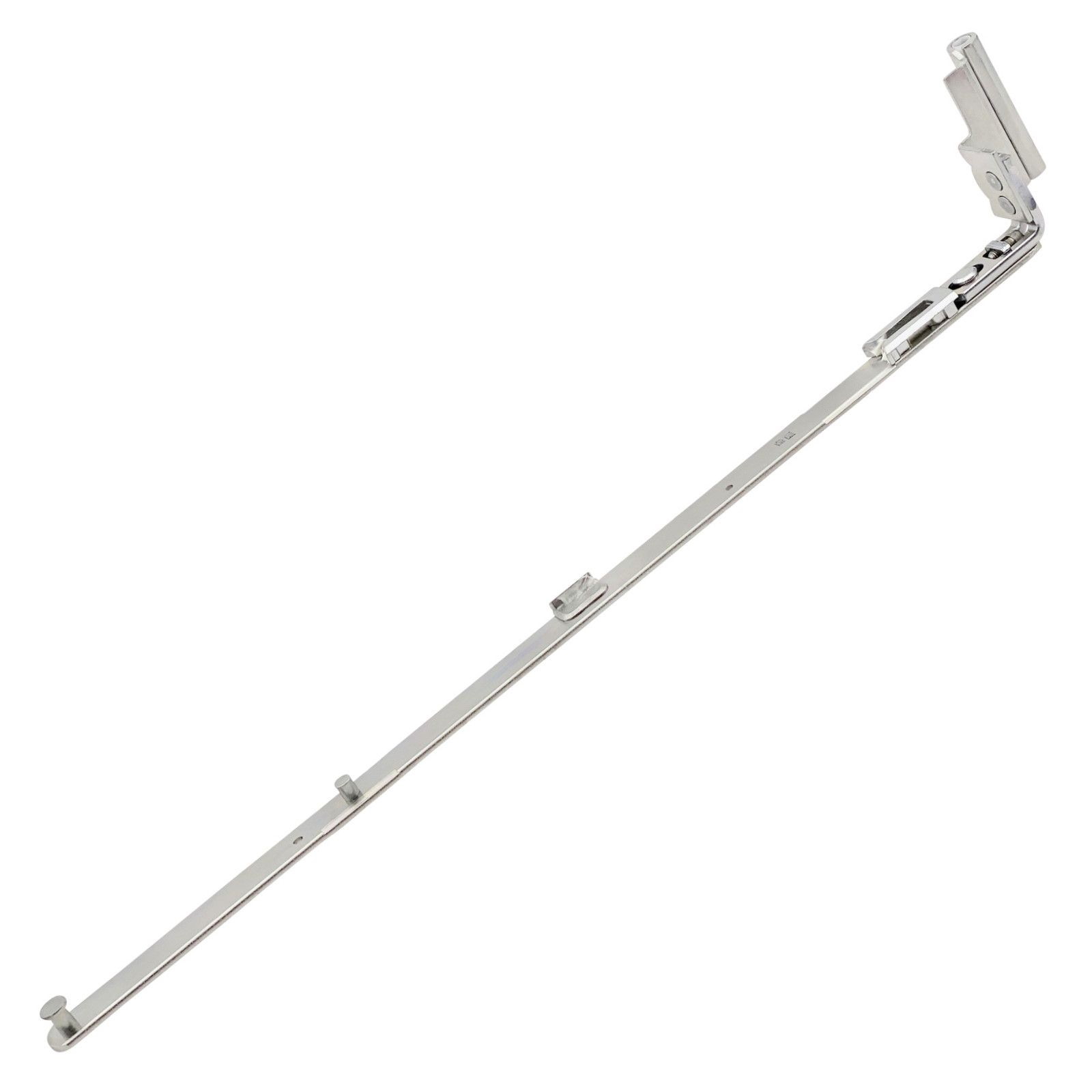 Winkhaus Schere SK2.18-13.RS