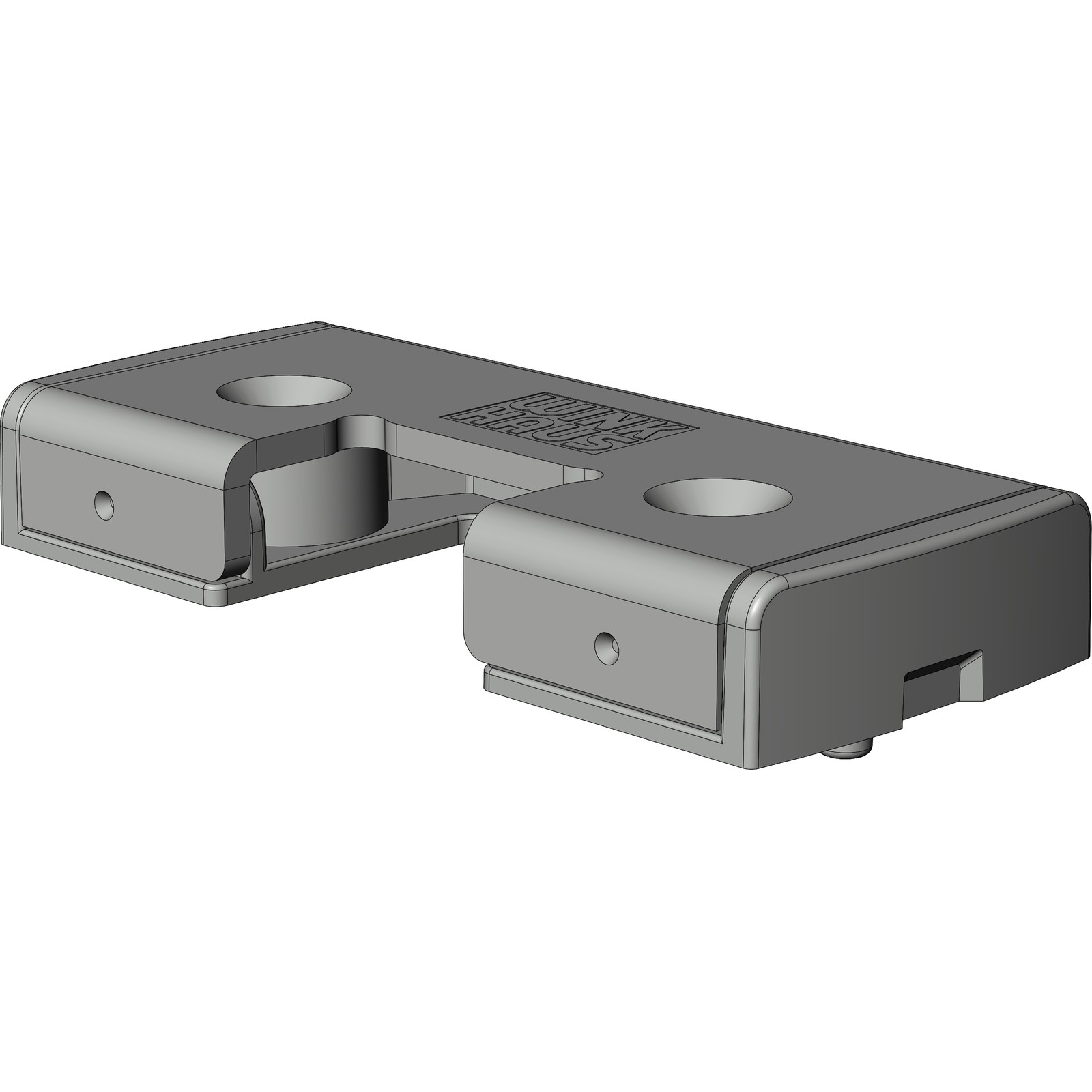 Winkhaus Schließblech Mittelstoß PPAS.14