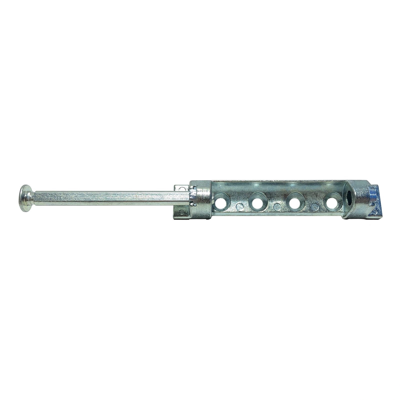 Winkhaus Scherenlager SWS 3-6 silber